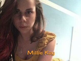 Millie_Kay