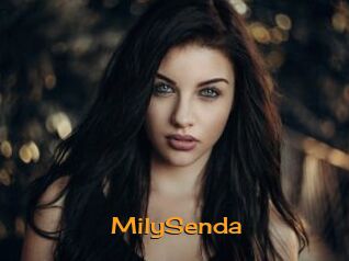 MilySenda