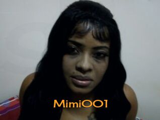 Mimi001
