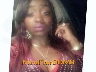Mimi_FlwrBOMB