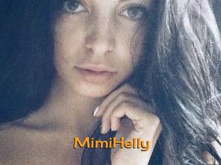 MimiHelly