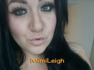 MimiLeigh