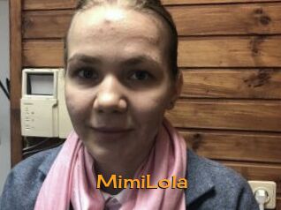MimiLola