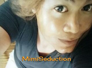 MimiSeduction