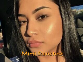 Mimi_Sanchez Sortez Couvert