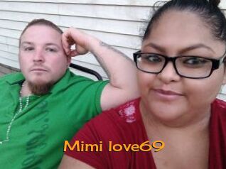 Mimi_love69