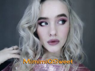 MimimiQSweet