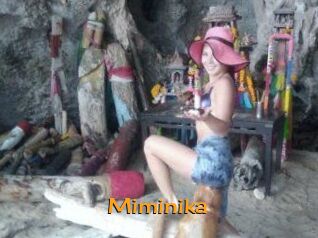 Miminika_