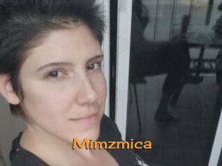 Mimzmica