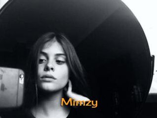 Mimzy