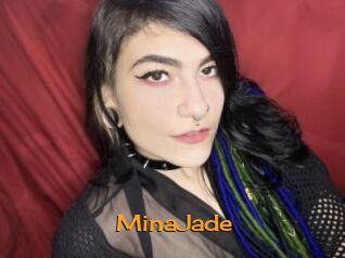 MinaJade