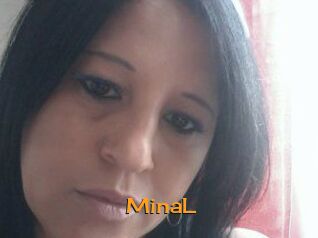 MinaL