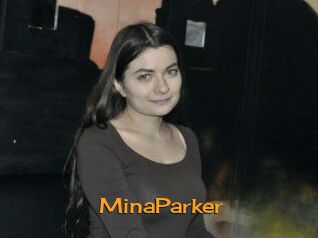 MinaParker