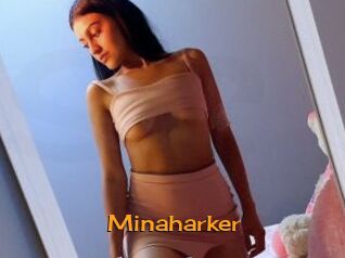 Minaharker