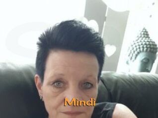 Mindi