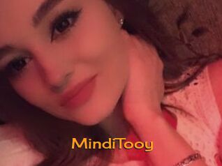 MindiTooy