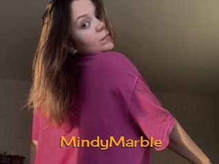 MindyMarble