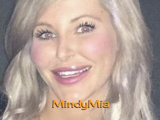 MindyMia