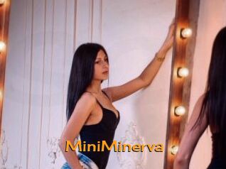 MiniMinerva