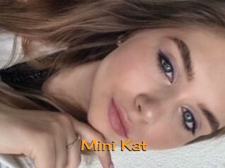 Mini_Kat