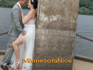 MinnesotaNice