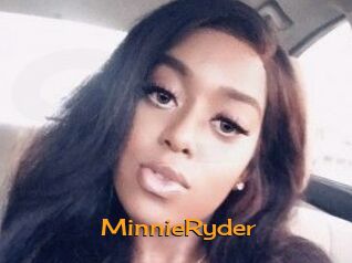 MinnieRyder