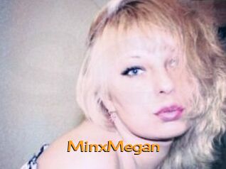Minx_Megan