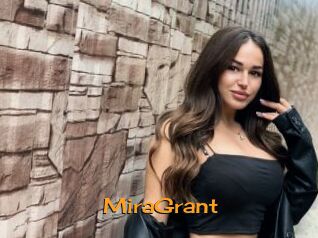 MiraGrant