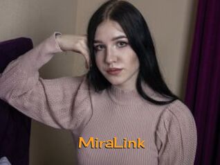 MiraLink