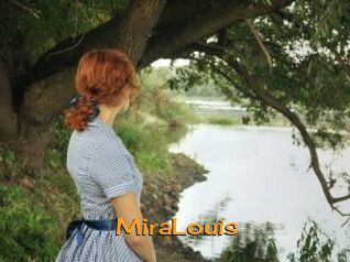 MiraLouis