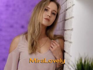 MiraLovely