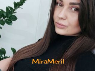 MiraMeril