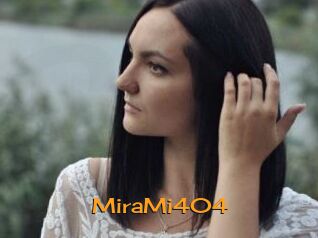 MiraMi404