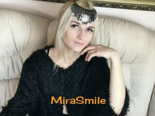 MiraSmile