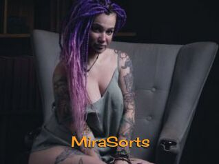 MiraSorts