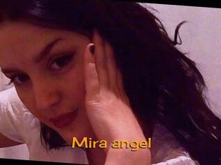 Mira_angel