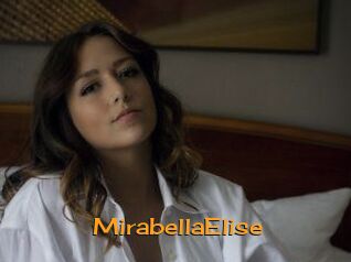 MirabellaElise
