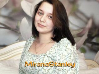 MiranaStanley