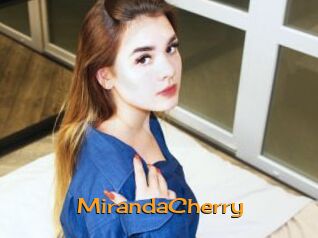 MirandaCherry