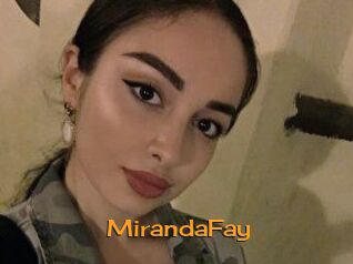 Miranda_Fay
