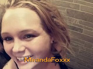 MirandaFoxxx