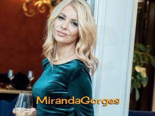 MirandaGorges