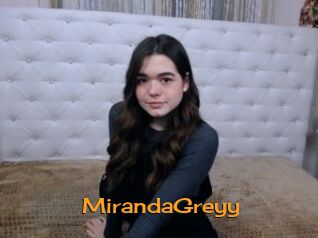 MirandaGreyy