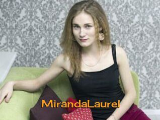 MirandaLaurel
