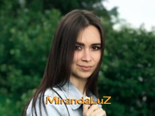 MirandaLuZ
