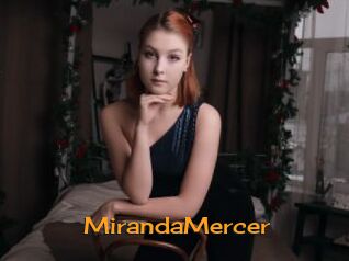 MirandaMercer