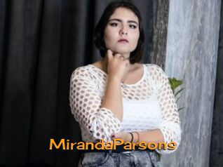 MirandaParsons