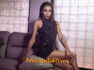 MirandaRiver