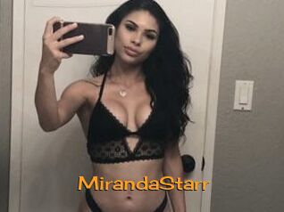 Miranda_Starr