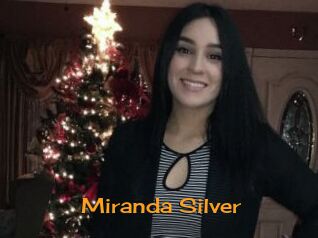Miranda_Silver
